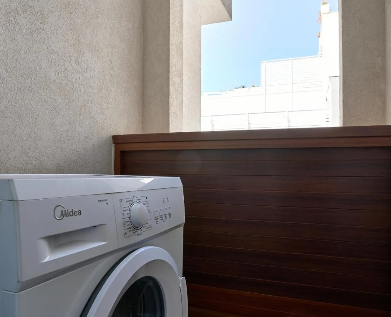 Private Apartment Minutes To Sliema Malta, 2 Ac'S, Netflix Gzira 0*,