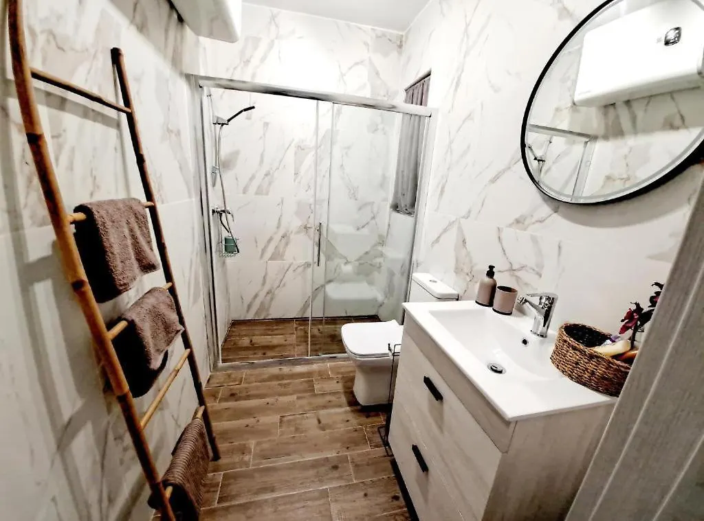 Private Apartment Minutes To Sliema Malta, 2 Ac'S, Netflix Gzira
