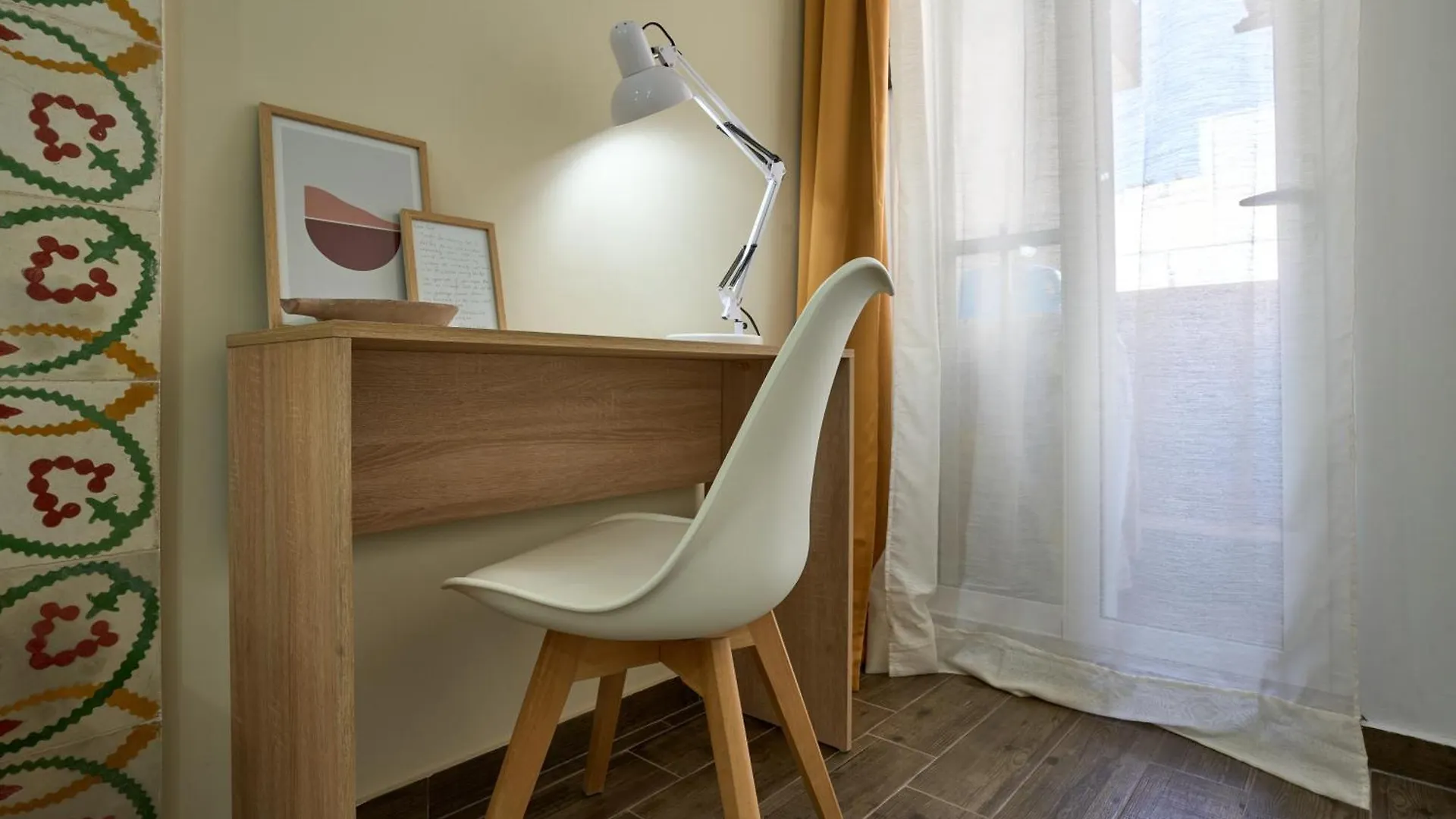 Private Apartment Minutes To Sliema Malta, 2 Ac'S, Netflix Gzira